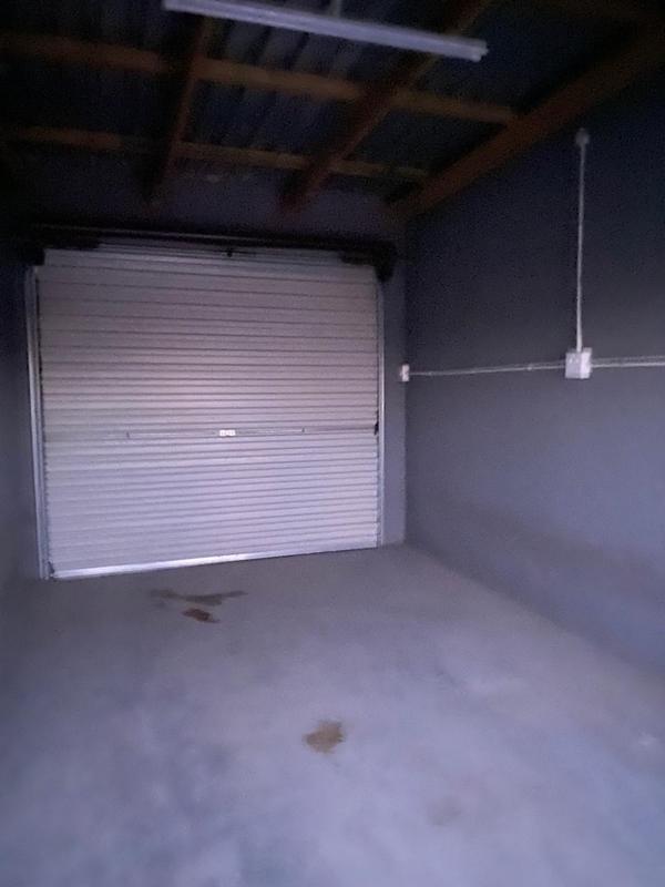 2 Bedroom Property for Sale in Gelvandale Eastern Cape